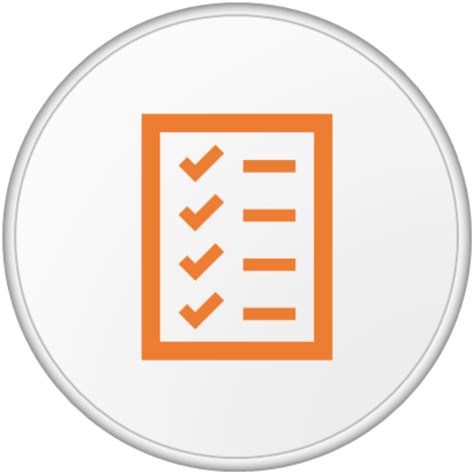 SmartRecon Technologies