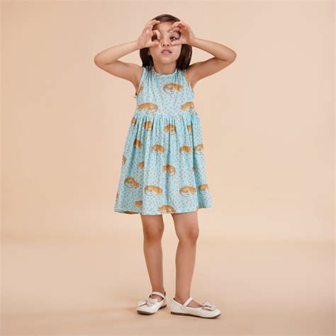 Kids e-commerce catalogue photoshoot by professional Kids fashion ...