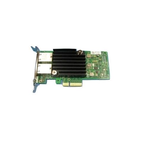 Dell Cables and Adapters Dealers in Chennai|Dell Cables and Adapters ...