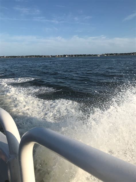 Fire island water taxi | Fire island ny, Fire island, Island