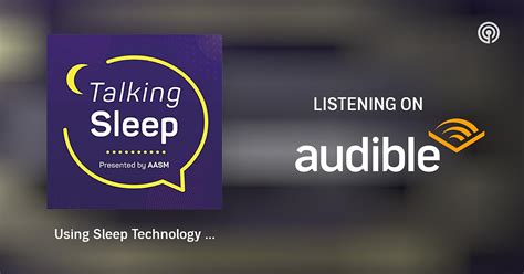 Image result for Making Your Own Audio for Programming Sleep