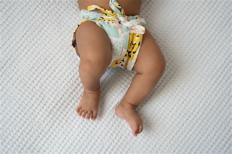 Baby Swallows Meconium Meaning, Signs & Symptoms | Cocoon Care