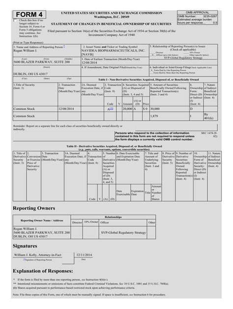 Fillable Online Kelly, Attorney-in-Fact Fax Email Print - pdfFiller