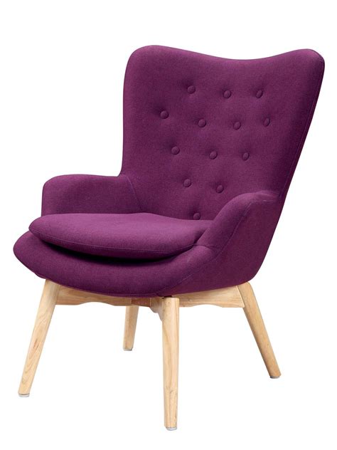 现代时尚个性化创意实木橡胶木休闲椅_公司北欧风休闲区休闲椅_迪欧家具