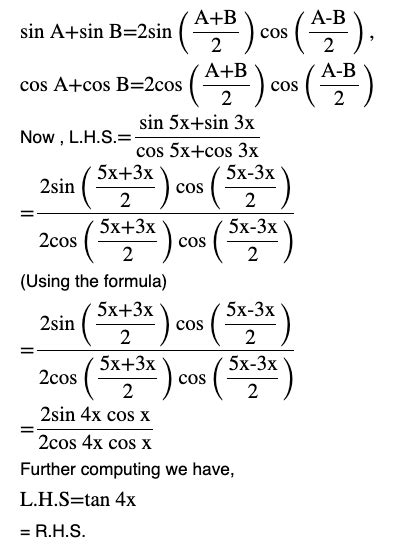 11th Class Math 3.3 的图像结果
