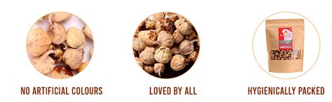 Leeve Dry Pruits Premium Dodi Paneer 400 gram Pack | Paneer Phool ...