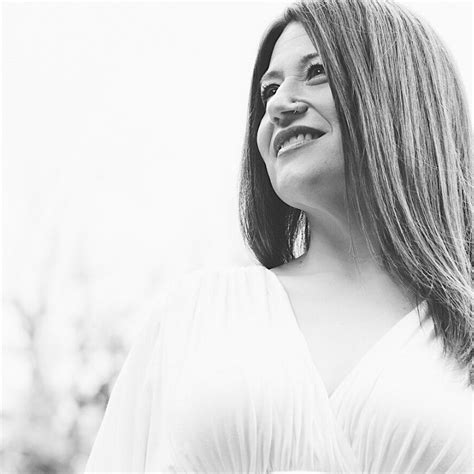 Skyline Event Center presents a Holiday Performance w/ Amy Petty ...