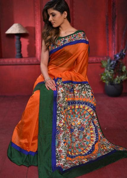 Hand Painted – Page 2 – Sujatra