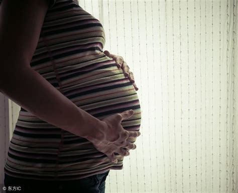 分享怀孕7周去香港验血检查男女经验 - 每日头条