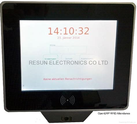 Image result for Control Panel Barcode Scanner Cover