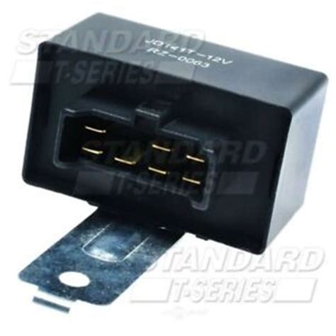 Image result for Engine Control Module Relay