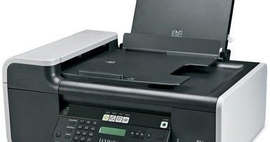 Image result for Lexmark Printer Software
