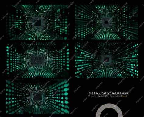 Computer System Transparent Background 的图像结果