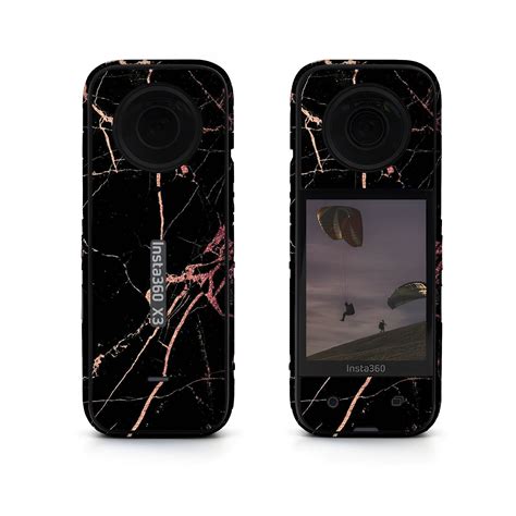 Mobile skins in India, 3M Mobile skins, Laptop skins, Mobile Phone ...