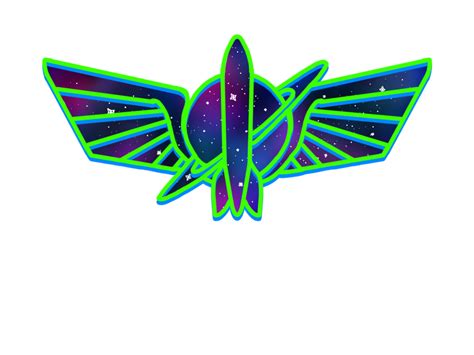 Image result for Space Force Star Command Logo