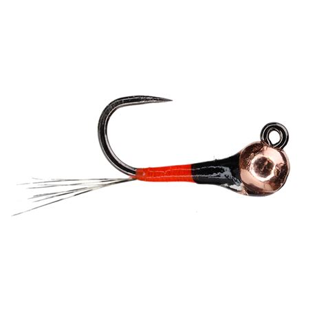 Image result for Spanish Bullet Fly Pattern