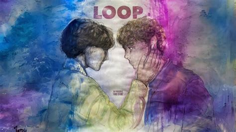 Image result for Loop Two Movie
