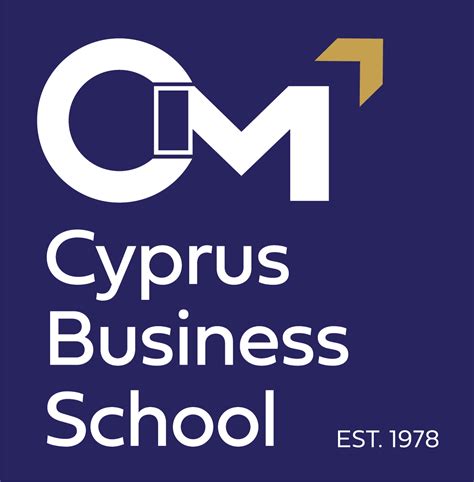 What does Intranet offer you? - CIM-Cyprus Business School