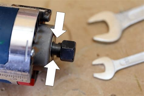 Image result for Hand Router Operation