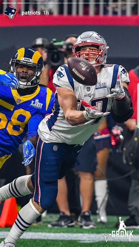 Sports Medicine Careers In The Nfl ~ GREAT SPORT