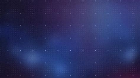 Ppt Background Dark 的图像结果