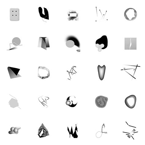 Graphic Language Examples 的图像结果