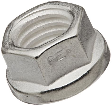 Image result for Spring Pin Fasteners