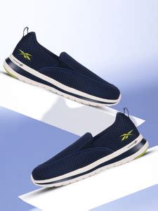 REEBOK Ree-form Blaze Slip Casuals For Men - Buy REEBOK Ree-form Blaze ...