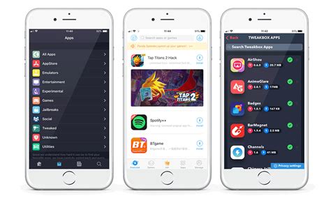 Image result for How to Tech Gaming App Hack in iOS