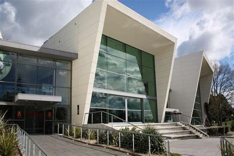 University of Waikato Courses & Fees 2025: Popular Programs, Eligibility