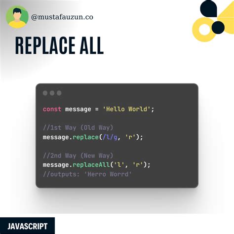 Image result for JavaScript Private Class Variables