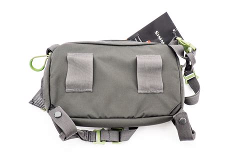 Image result for Simms Freestone Chest Pack