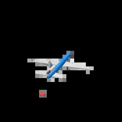 Image result for Gun Giver Script