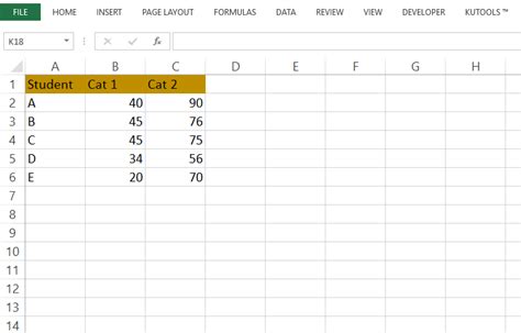 How to Add Two Graphs Together 的图像结果