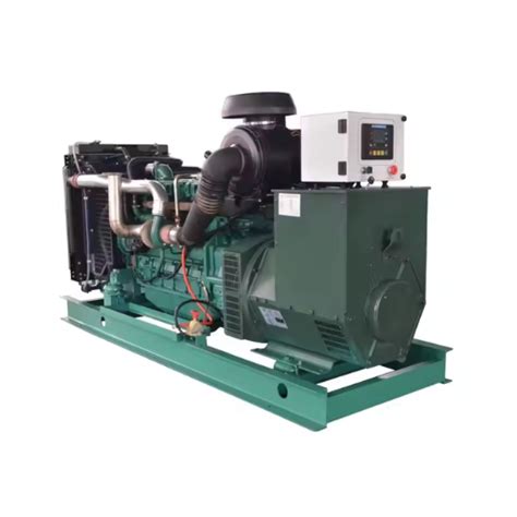 Generator Troubleshooting Guide 的图像结果