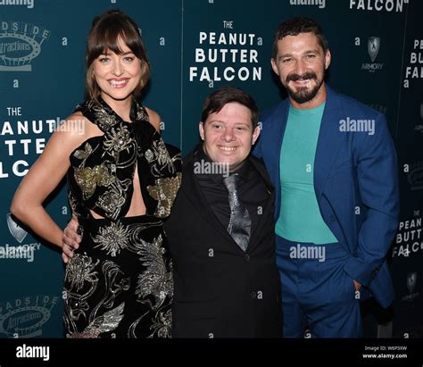 Zack Peanut Butter Falcon Arrested at Gregory White blog