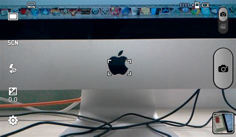 Image result for Custom Camera View Android Studio