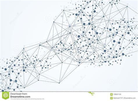 Image result for Jitterbit Multiform Data Sample