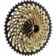 sram cassette sram xg 1299 xx1 eagle 12 speed cassette backcountry sram cassette sram xg 1299 xx1 eagle 12 speed cassette backcountry