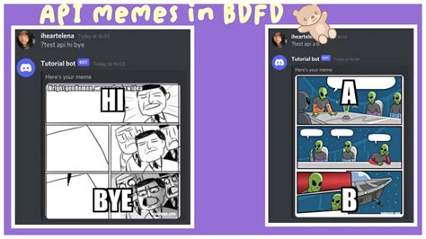 Image result for Bdfd Code