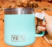 Image result for Yeti Cups Clearance