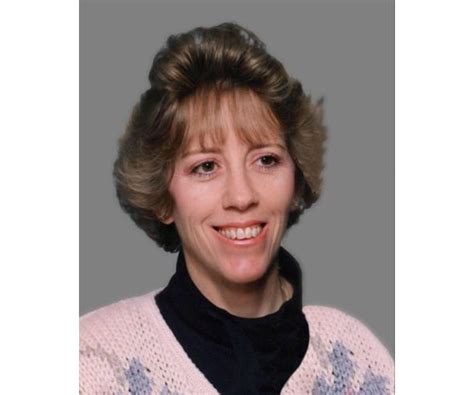 Charlotte Lynette Altis Obituary (2024) - Sedalia, MO - Rea Funeral Chapel