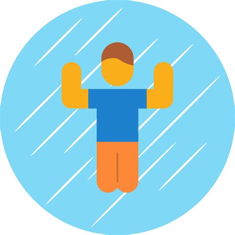 Exercising Icon 的图像结果