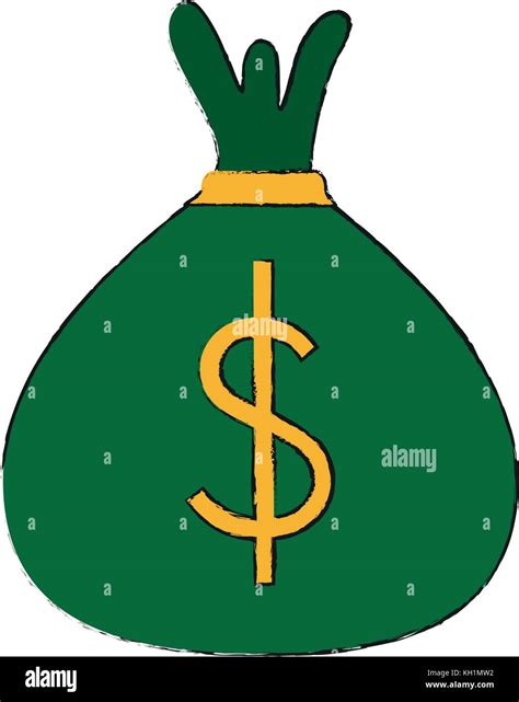 Image result for Money