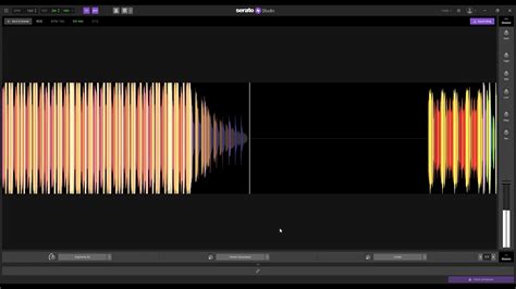 Image result for Computer Error Song