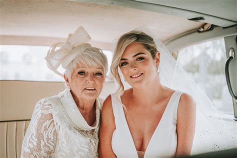 Image result for Bionic Bride