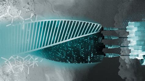 生物技术图片 的图像结果