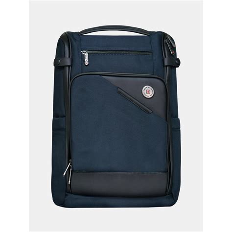 Buy Swiss Military Aspen 15.6 Inch Laptop with USB Charging Port ...