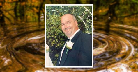Obituary | Randy Lear Sr. | Stegall-Berheide-Orr Funeral Home