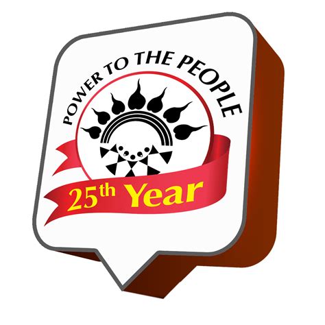 RDLG - Discussion Forum